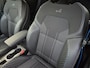 Renault Captur 1.6 E-Tech full hybrid 145 esprit Alpine Automaat / Fabrieksgarantie tot 05-2027 / Glazen Schuif- en Kanteldak / Adaptief Cruise Control / Achteruitrijcamera / Draadloze Telefoon Lader / Apple Carplay & Android Auto /