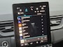 Renault Captur 1.6 E-Tech full hybrid 145 esprit Alpine Automaat / Fabrieksgarantie tot 05-2027 / Glazen Schuif- en Kanteldak / Adaptief Cruise Control / Achteruitrijcamera / Draadloze Telefoon Lader / Apple Carplay & Android Auto /