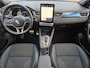 Renault Captur 1.6 E-Tech full hybrid 145 esprit Alpine Automaat / Fabrieksgarantie tot 05-2027 / Glazen Schuif- en Kanteldak / Adaptief Cruise Control / Achteruitrijcamera / Draadloze Telefoon Lader / Apple Carplay & Android Auto /