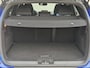 Renault Captur 1.6 E-Tech full hybrid 145 esprit Alpine Automaat / Fabrieksgarantie tot 05-2027 / Glazen Schuif- en Kanteldak / Adaptief Cruise Control / Achteruitrijcamera / Draadloze Telefoon Lader / Apple Carplay & Android Auto /