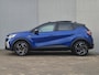Renault Captur 1.6 E-Tech full hybrid 145 esprit Alpine Automaat / Fabrieksgarantie tot 05-2027 / Glazen Schuif- en Kanteldak / Adaptief Cruise Control / Achteruitrijcamera / Draadloze Telefoon Lader / Apple Carplay & Android Auto /