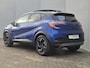Renault Captur 1.6 E-Tech full hybrid 145 esprit Alpine Automaat / Fabrieksgarantie tot 05-2027 / Glazen Schuif- en Kanteldak / Adaptief Cruise Control / Achteruitrijcamera / Draadloze Telefoon Lader / Apple Carplay & Android Auto /