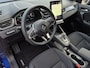 Renault Captur 1.6 E-Tech full hybrid 145 esprit Alpine Automaat / Fabrieksgarantie tot 05-2027 / Glazen Schuif- en Kanteldak / Adaptief Cruise Control / Achteruitrijcamera / Draadloze Telefoon Lader / Apple Carplay & Android Auto /