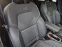 Renault Captur 1.6 E-Tech full hybrid 145 esprit Alpine Automaat / Fabrieksgarantie tot 05-2027 / Glazen Schuif- en Kanteldak / Adaptief Cruise Control / Achteruitrijcamera / Draadloze Telefoon Lader / Apple Carplay & Android Auto /
