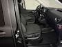 Mercedes-Benz Vito Bestel 124 CDI LANG l DUBBEL CABINE l 2X ELEK. SCHUIFDEUR l MIXTO l AUTOMAAT l NAVI l CAMERA