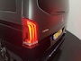 Mercedes-Benz Vito Bestel 124 CDI LANG l DUBBEL CABINE l 2X ELEK. SCHUIFDEUR l MIXTO l AUTOMAAT l NAVI l CAMERA