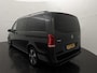 Mercedes-Benz Vito Bestel 124 CDI LANG l DUBBEL CABINE l 2X ELEK. SCHUIFDEUR l MIXTO l AUTOMAAT l NAVI l CAMERA