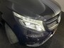 Mercedes-Benz Vito Bestel 124 CDI LANG l DUBBEL CABINE l 2X ELEK. SCHUIFDEUR l MIXTO l AUTOMAAT l NAVI l CAMERA