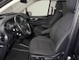 Mercedes-Benz Vito Bestel 124 CDI LANG l DUBBEL CABINE l 2X ELEK. SCHUIFDEUR l MIXTO l AUTOMAAT l NAVI l CAMERA