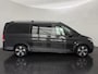 Mercedes-Benz Vito Bestel 124 CDI LANG l DUBBEL CABINE l 2X ELEK. SCHUIFDEUR l MIXTO l AUTOMAAT l NAVI l CAMERA