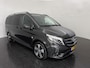 Mercedes-Benz Vito Bestel 124 CDI LANG l DUBBEL CABINE l 2X ELEK. SCHUIFDEUR l MIXTO l AUTOMAAT l NAVI l CAMERA