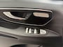 Mercedes-Benz Vito Bestel 124 CDI LANG l DUBBEL CABINE l 2X ELEK. SCHUIFDEUR l MIXTO l AUTOMAAT l NAVI l CAMERA