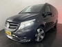 Mercedes-Benz Vito Bestel 124 CDI LANG l DUBBEL CABINE l 2X ELEK. SCHUIFDEUR l MIXTO l AUTOMAAT l NAVI l CAMERA