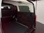 Mercedes-Benz Vito Bestel 124 CDI LANG l DUBBEL CABINE l 2X ELEK. SCHUIFDEUR l MIXTO l AUTOMAAT l NAVI l CAMERA