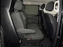 Mercedes-Benz Vito Bestel 124 CDI LANG l DUBBEL CABINE l 2X ELEK. SCHUIFDEUR l MIXTO l AUTOMAAT l NAVI l CAMERA