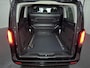 Mercedes-Benz Vito Bestel 124 CDI LANG l DUBBEL CABINE l 2X ELEK. SCHUIFDEUR l MIXTO l AUTOMAAT l NAVI l CAMERA