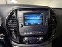 Mercedes-Benz Vito Bestel 124 CDI LANG l DUBBEL CABINE l 2X ELEK. SCHUIFDEUR l MIXTO l AUTOMAAT l NAVI l CAMERA