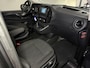 Mercedes-Benz Vito Bestel 124 CDI LANG l DUBBEL CABINE l 2X ELEK. SCHUIFDEUR l MIXTO l AUTOMAAT l NAVI l CAMERA