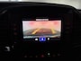 Mercedes-Benz Vito Bestel 124 CDI LANG l DUBBEL CABINE l 2X ELEK. SCHUIFDEUR l MIXTO l AUTOMAAT l NAVI l CAMERA