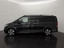 Mercedes-Benz Vito Bestel 124 CDI LANG l DUBBEL CABINE l 2X ELEK. SCHUIFDEUR l MIXTO l AUTOMAAT l NAVI l CAMERA
