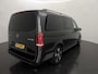 Mercedes-Benz Vito Bestel 124 CDI LANG l DUBBEL CABINE l 2X ELEK. SCHUIFDEUR l MIXTO l AUTOMAAT l NAVI l CAMERA