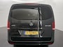 Mercedes-Benz Vito Bestel 124 CDI LANG l DUBBEL CABINE l 2X ELEK. SCHUIFDEUR l MIXTO l AUTOMAAT l NAVI l CAMERA