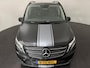 Mercedes-Benz Vito Bestel 124 CDI LANG l DUBBEL CABINE l 2X ELEK. SCHUIFDEUR l MIXTO l AUTOMAAT l NAVI l CAMERA