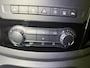 Mercedes-Benz Vito Bestel 124 CDI LANG l DUBBEL CABINE l 2X ELEK. SCHUIFDEUR l MIXTO l AUTOMAAT l NAVI l CAMERA