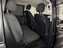 Mercedes-Benz Vito Bestel 124 CDI LANG l DUBBEL CABINE l 2X ELEK. SCHUIFDEUR l MIXTO l AUTOMAAT l NAVI l CAMERA