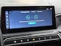 MG MG3 Hybrid+ 1.5 Hybrid+ Luxury 360-CAMERA | CARPLAY | WINTER-PACK | NAVI