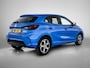 MG MG3 Hybrid+ 1.5 Hybrid+ Luxury 360-CAMERA | CARPLAY | WINTER-PACK | NAVI
