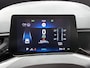 MG MG3 Hybrid+ 1.5 Hybrid+ Luxury 360-CAMERA | CARPLAY | WINTER-PACK | NAVI