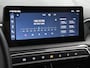 MG MG3 Hybrid+ 1.5 Hybrid+ Luxury 360-CAMERA | CARPLAY | WINTER-PACK | NAVI