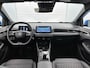 MG MG3 Hybrid+ 1.5 Hybrid+ Luxury 360-CAMERA | CARPLAY | WINTER-PACK | NAVI