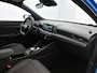 MG MG3 Hybrid+ 1.5 Hybrid+ Luxury 360-CAMERA | CARPLAY | WINTER-PACK | NAVI