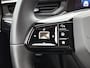 MG MG3 Hybrid+ 1.5 Hybrid+ Luxury 360-CAMERA | CARPLAY | WINTER-PACK | NAVI