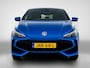 MG MG3 Hybrid+ 1.5 Hybrid+ Luxury 360-CAMERA | CARPLAY | WINTER-PACK | NAVI