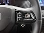 MG MG3 Hybrid+ 1.5 Hybrid+ Luxury 360-CAMERA | CARPLAY | WINTER-PACK | NAVI