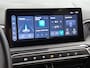 MG MG3 Hybrid+ 1.5 Hybrid+ Luxury 360-CAMERA | CARPLAY | WINTER-PACK | NAVI
