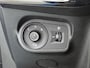 MG MG3 Hybrid+ 1.5 Hybrid+ Luxury 360-CAMERA | CARPLAY | WINTER-PACK | NAVI