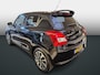 Suzuki Swift 1.2 Select Smart Hybrid |  16.000 KM!!! | Spoiler | Camera | RIJKLAARPRIJS!