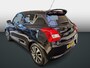 Suzuki Swift 1.2 Select Smart Hybrid |  16.000 KM!!! | Spoiler | Camera | RIJKLAARPRIJS!