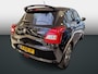 Suzuki Swift 1.2 Select Smart Hybrid |  16.000 KM!!! | Spoiler | Camera | RIJKLAARPRIJS!