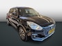 Suzuki Swift 1.2 Select Smart Hybrid |  16.000 KM!!! | Spoiler | Camera | RIJKLAARPRIJS!