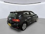 Volkswagen E-Golf E-DITION 136PK / 16" LMV / Parkeersensoren V+A / LED / Navigatie / App-Connect