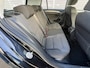 Volkswagen E-Golf E-DITION 136PK / 16" LMV / Parkeersensoren V+A / LED / Navigatie / App-Connect