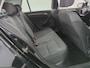 Volkswagen E-Golf E-DITION 136PK / 16" LMV / Parkeersensoren V+A / LED / Navigatie / App-Connect
