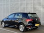 Volkswagen E-Golf E-DITION 136PK / 16" LMV / Parkeersensoren V+A / LED / Navigatie / App-Connect