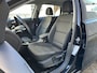 Volkswagen E-Golf E-DITION 136PK / 16" LMV / Parkeersensoren V+A / LED / Navigatie / App-Connect