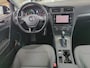 Volkswagen E-Golf E-DITION 136PK / 16" LMV / Parkeersensoren V+A / LED / Navigatie / App-Connect